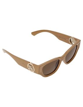 Lentes de sol Burberry para mujer