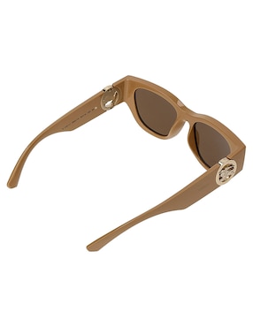 Lentes de sol Burberry para mujer