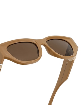 Lentes de sol Burberry para mujer