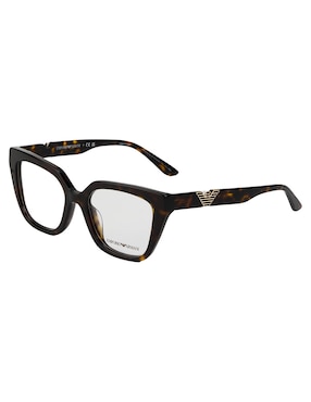Armazón Armani Modern para mujer