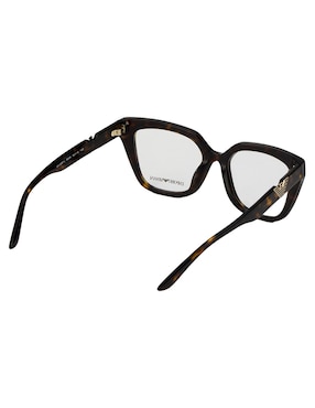 Armazón Armani Modern para mujer