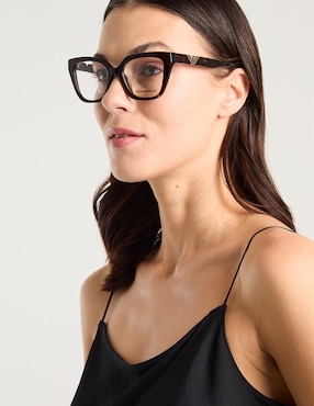 Armazón Armani Modern para mujer