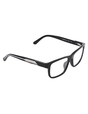 Armazón Armani Essential Leisure para hombre
