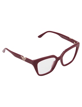 Armazón Armani Modern para mujer
