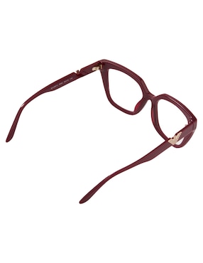 Armazón Armani Modern para mujer