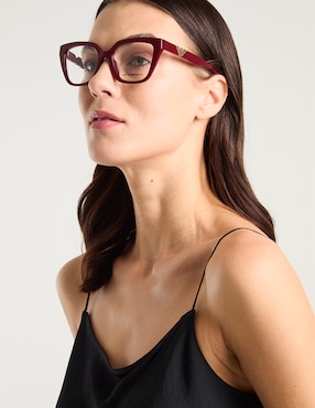 Armazón Armani Modern para mujer