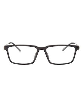 Armazón Armani Modern para hombre