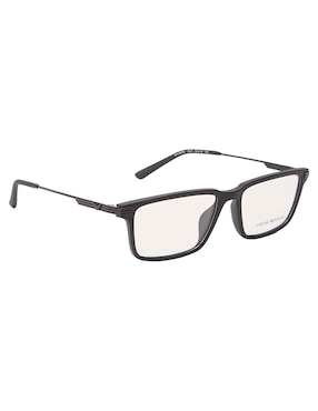 Armazón Armani Modern para hombre