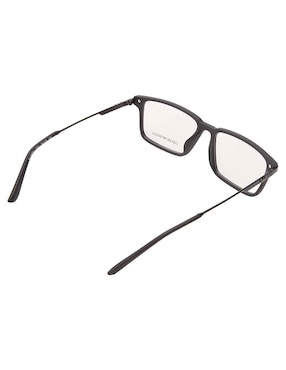 Armazón Armani Modern para hombre