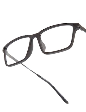 Armazón Armani Modern para hombre
