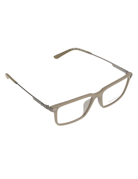 Armazón Armani Modern para hombre