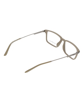 Armazón Armani Modern para hombre