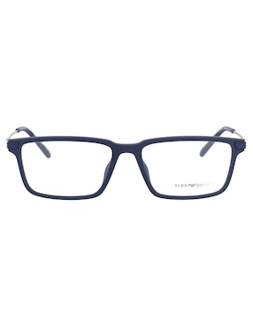 Armazón Armani Modern  para hombre