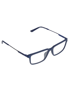 Armazón Armani Modern para hombre