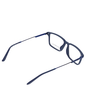Armazón Armani Modern para hombre