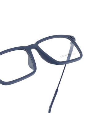 Armazón Armani Modern para hombre