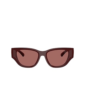 Lentes de sol Burberry Elevated Ekd 0be4467u41196952 para mujer