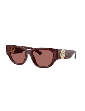 Lentes de sol Burberry Elevated Ekd 0be4467u41196952 para mujer
