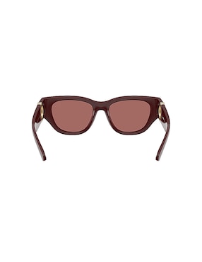 Lentes de sol Burberry Elevated Ekd 0be4467u41196952 para mujer