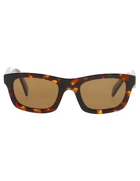 Lentes de sol Prada PRC06S para mujer