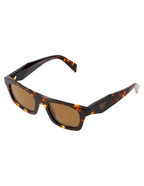 Lentes de sol Prada PRC06S para mujer
