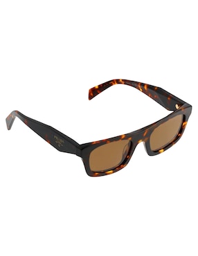 Lentes de sol Prada PRC06S para mujer