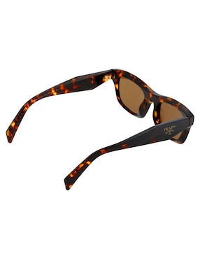 Lentes de sol Prada PRC06S para mujer