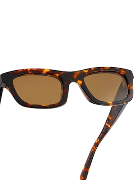 Lentes de sol Prada PRC06S para mujer
