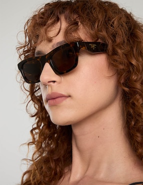 Lentes de sol Prada PRC06S para mujer