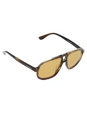Lentes de sol Armani Trend para hombre