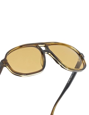Lentes de sol Armani Trend para hombre
