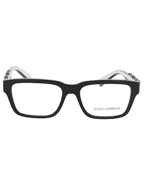 Armazón Dolce&Gabbana Active unisex