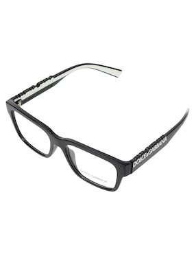 Armazón Dolce&Gabbana Active unisex