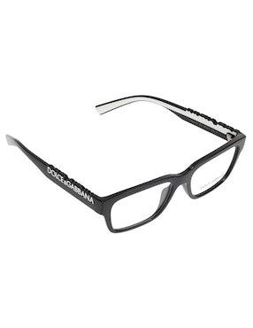 Armazón Dolce&Gabbana Active unisex