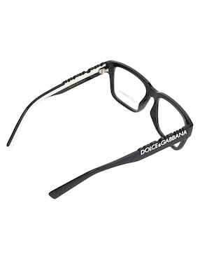 Armazón Dolce&Gabbana Active unisex