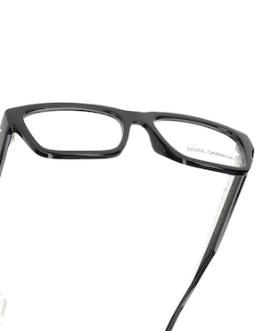 Armazón Dolce&Gabbana Active unisex