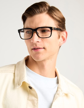 Armazón Dolce&Gabbana Dna para hombre