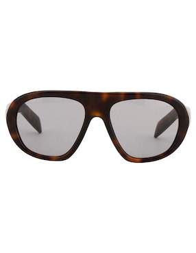 Lentes de sol Prada Signature para mujer
