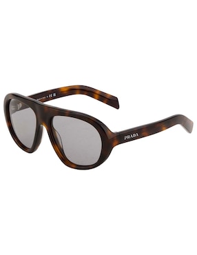 Lentes de sol Prada Signature para mujer