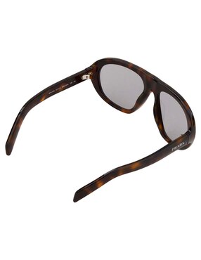 Lentes de sol Prada Signature para mujer