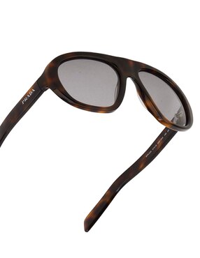 Lentes de sol Prada Signature para mujer