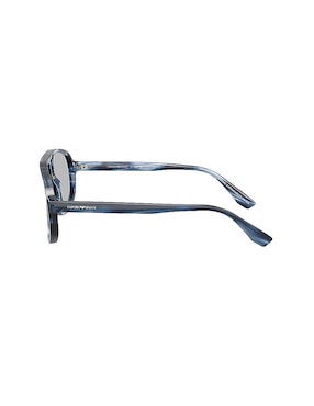Lentes de sol Armani Trend 0ea4263u63278757 para hombre