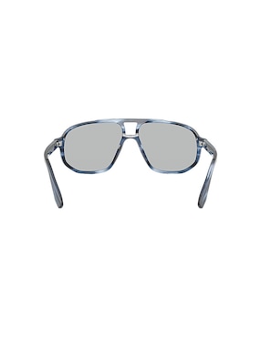 Lentes de sol Armani Trend 0ea4263u63278757 para hombre