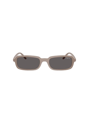 Lentes de sol Vogue Evergreen 0vo5666s32618753 para mujer