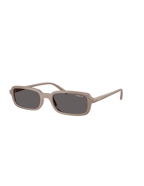 Lentes de sol Vogue Evergreen 0vo5666s32618753 para mujer