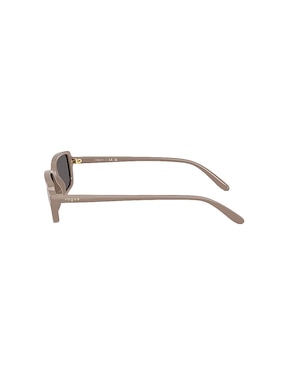 Lentes de sol Vogue Evergreen 0vo5666s32618753 para mujer