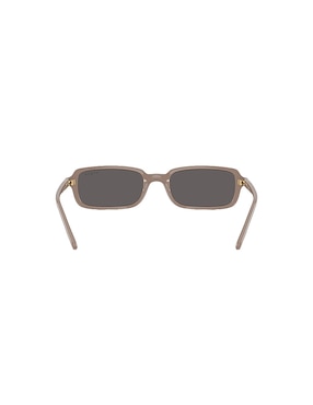 Lentes de sol Vogue Evergreen 0vo5666s32618753 para mujer