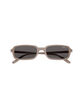 Lentes de sol Vogue Evergreen 0vo5666s32618753 para mujer