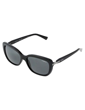 Lentes de sol Vogue para mujer