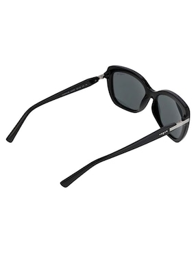 Lentes de sol Vogue para mujer